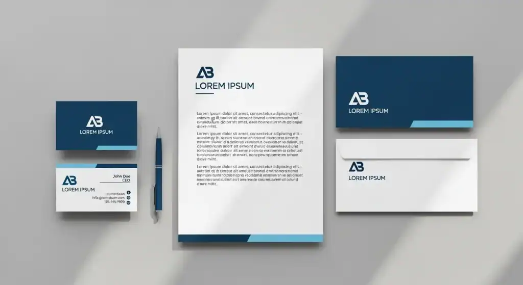 Was sind Brand Guidelines und warum ist Corporate Identity Konformität wichtig | Moors Design